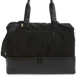 BÉIS Weekend Bag